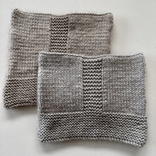 Load image into Gallery viewer, Mio Jacket & Hat