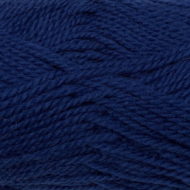 Red Hut 100% NZ Wool 8 Ply