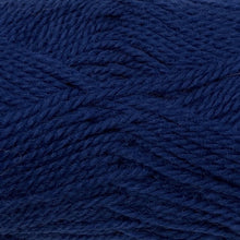 Load image into Gallery viewer, Red Hut 100% NZ Wool 8 Ply