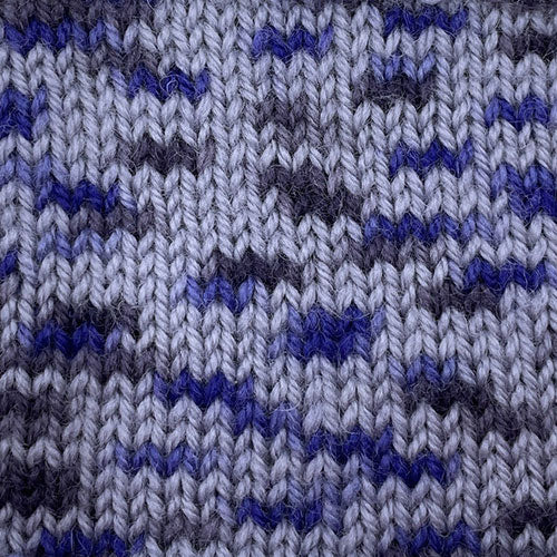 Woolly Jack and Jill DK - Discontinued