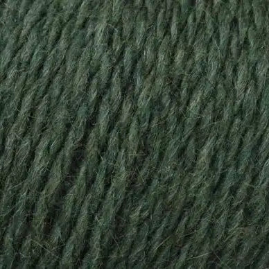 Kauri 4 Ply Fingering Weight