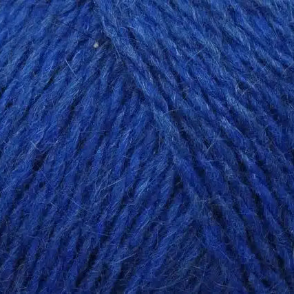Kauri 4 Ply Fingering Weight