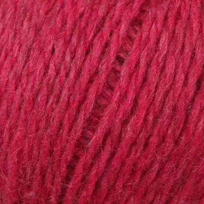 Kauri 4 Ply Fingering Weight