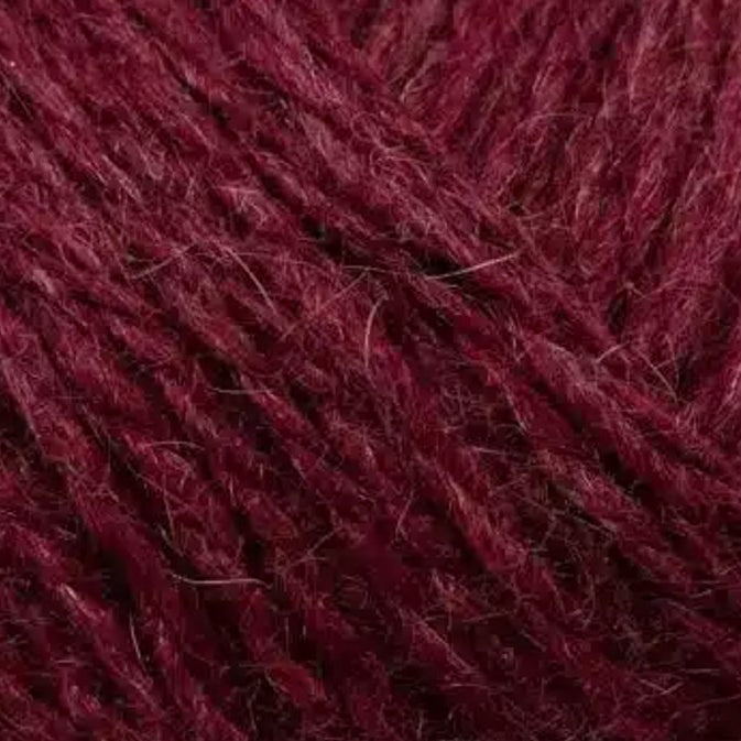 Kauri 4 Ply Fingering Weight