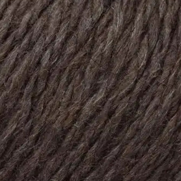 Kauri 4 Ply Fingering Weight