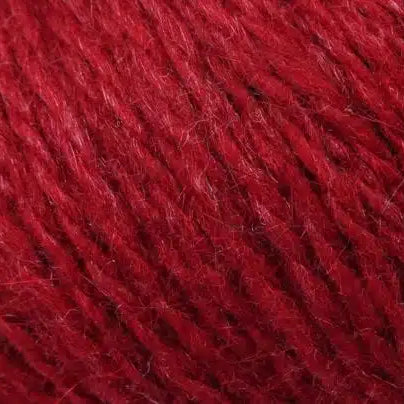 Kauri 4 Ply Fingering Weight