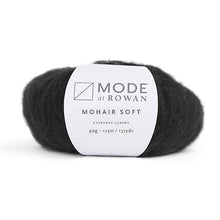 Load image into Gallery viewer, Mohair Soft Mode at Rowan