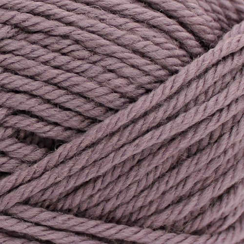 Broadway Merino Aran 10 Ply