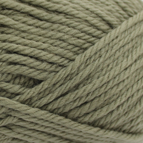 Broadway Merino Aran 10 Ply