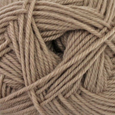 Broadway Baby Supremo 4 Ply