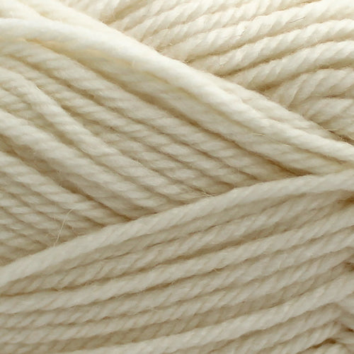 Broadway Merino Aran 10 Ply