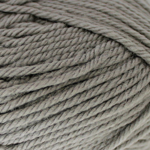 Broadway Merino Aran 10 Ply