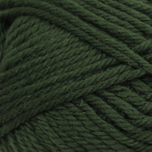 Broadway Merino Aran 10 Ply