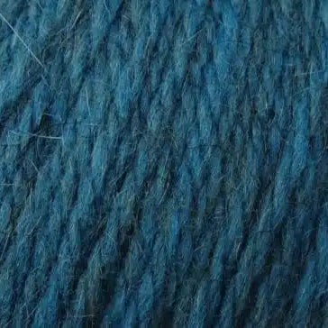 Zealana Rimu DK 8 Ply