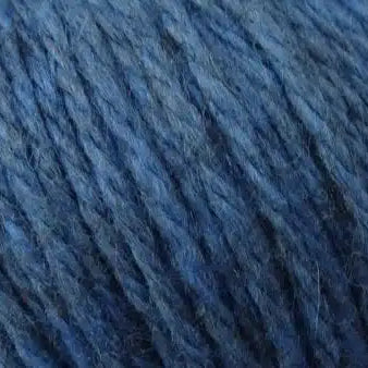 Zealana Rimu DK 8 Ply