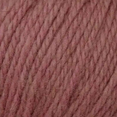 Zealana Rimu DK 8 Ply