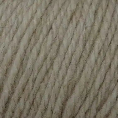 Zealana Rimu DK 8 Ply