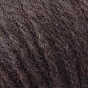 Zealana Rimu DK 8 Ply