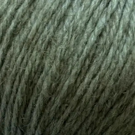Zealana Rimu DK 8 Ply