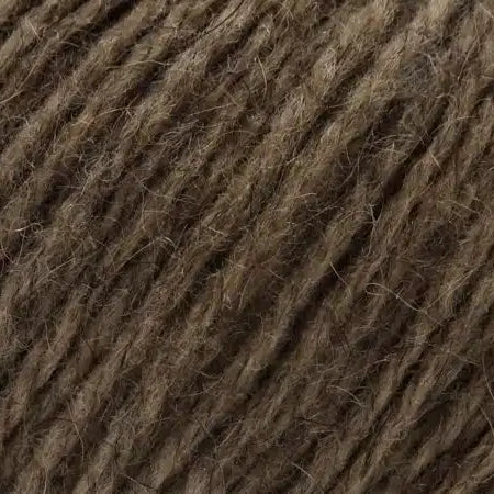 Zealana Rimu DK 8 Ply