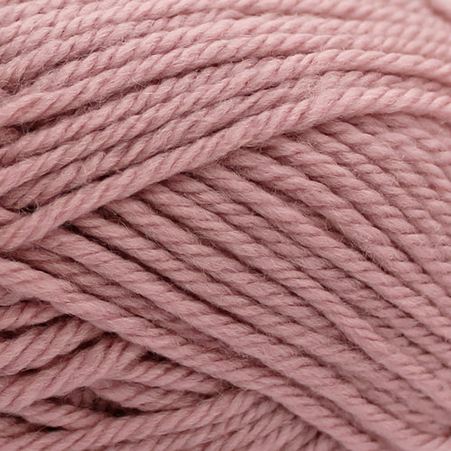 Broadway Merino Aran 10 Ply