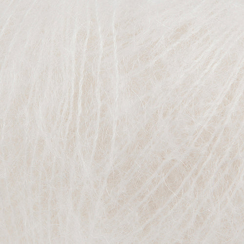 Rowan Kidsilk Haze Yarn