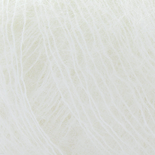 Rowan Kidsilk Haze Yarn