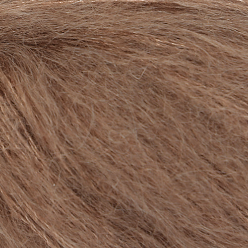 Rowan Kidsilk Haze Yarn