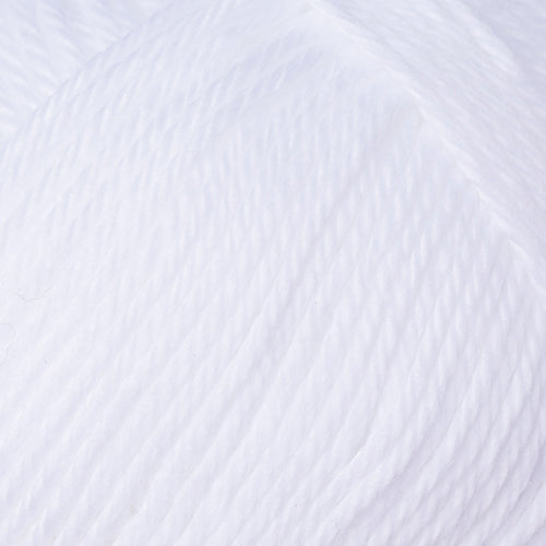 Summerlite 4Ply