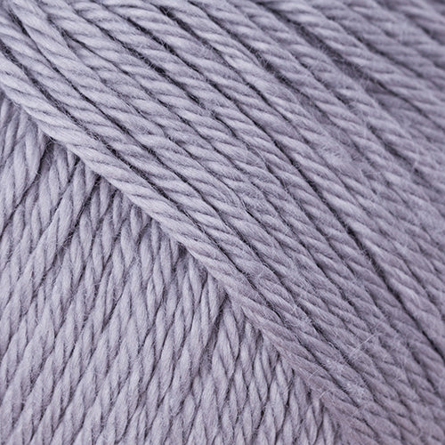Summerlite 4Ply