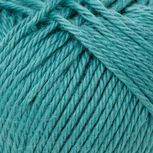 Summerlite 4Ply