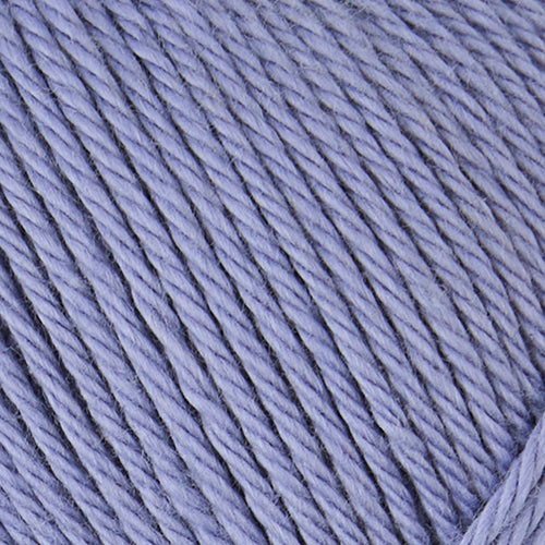 Summerlite 4Ply