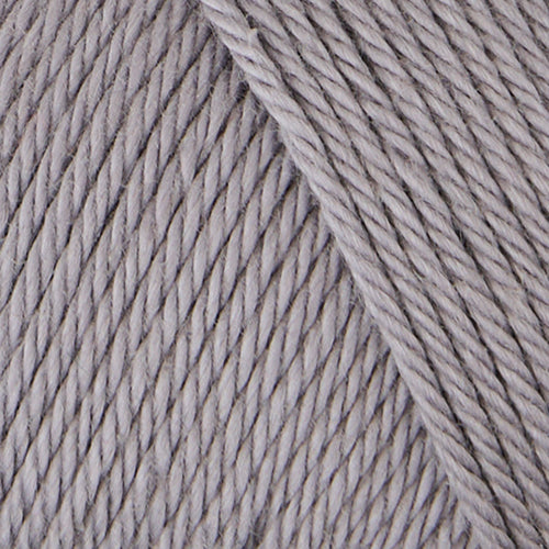 Summerlite 4Ply