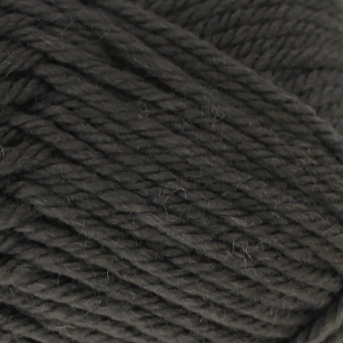 Broadway Merino Aran 10 Ply