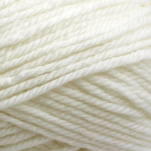 Broadway Merino Aran 10 Ply