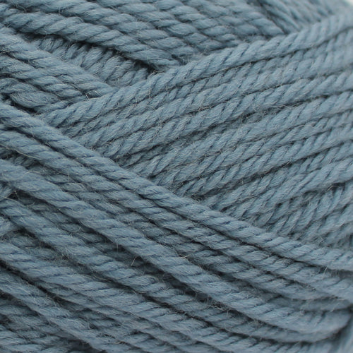 Broadway Merino Aran 10 Ply