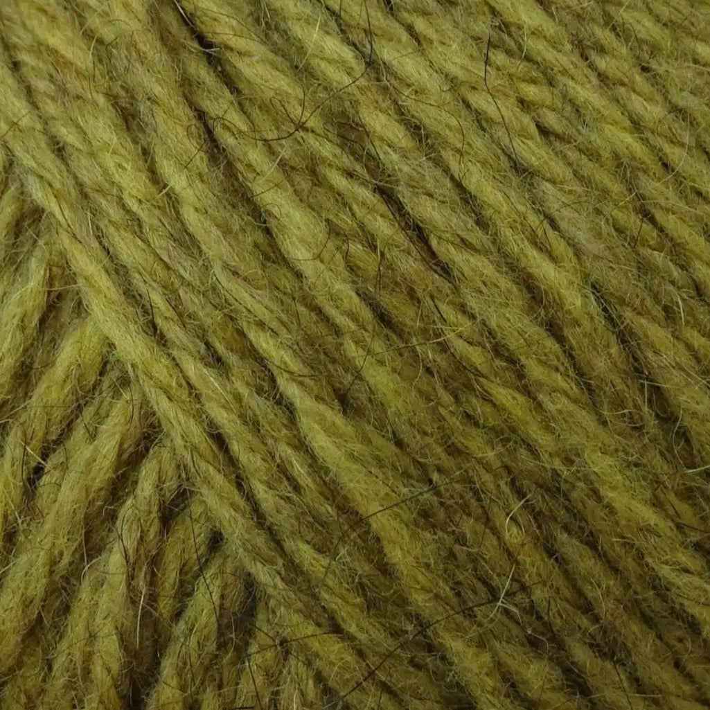 Zealana Rimu DK 8 Ply
