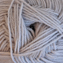 Load image into Gallery viewer, Broadway Purely Baby 4 Ply