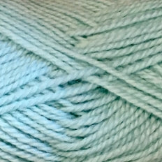 Red Hut 100% NZ Wool 8 Ply
