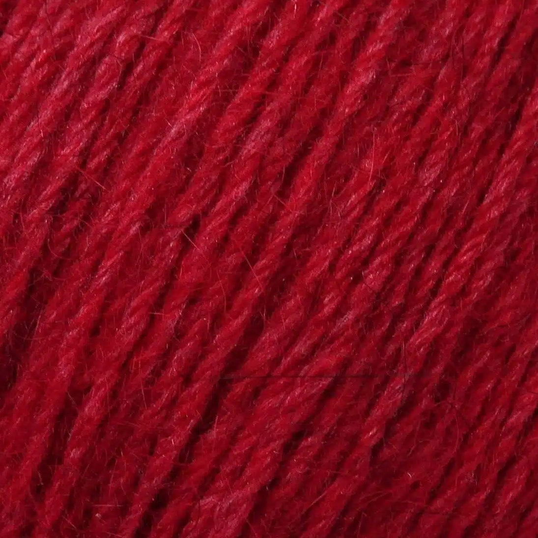 Zealana Air Lace Weight
