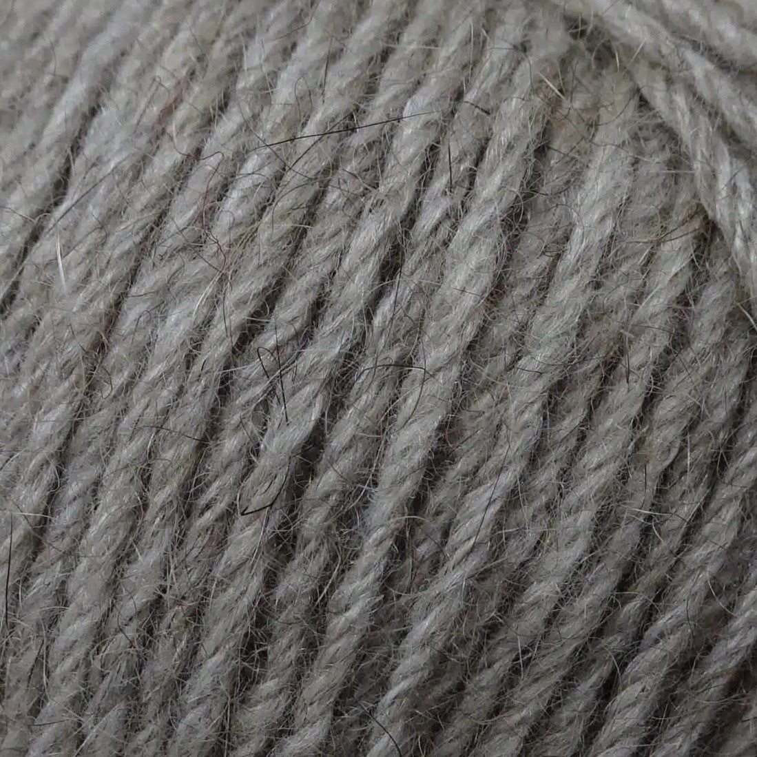 Zealana Air Lace Weight