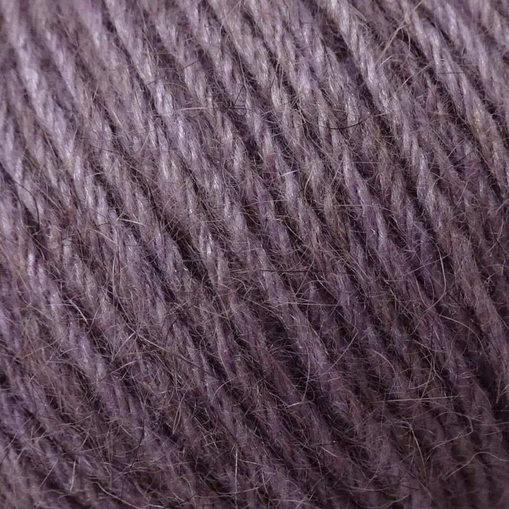 Zealana Air Lace Weight