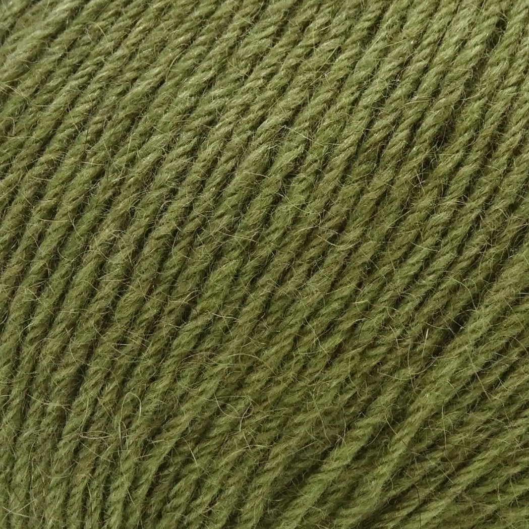 Zealana Air Lace Weight