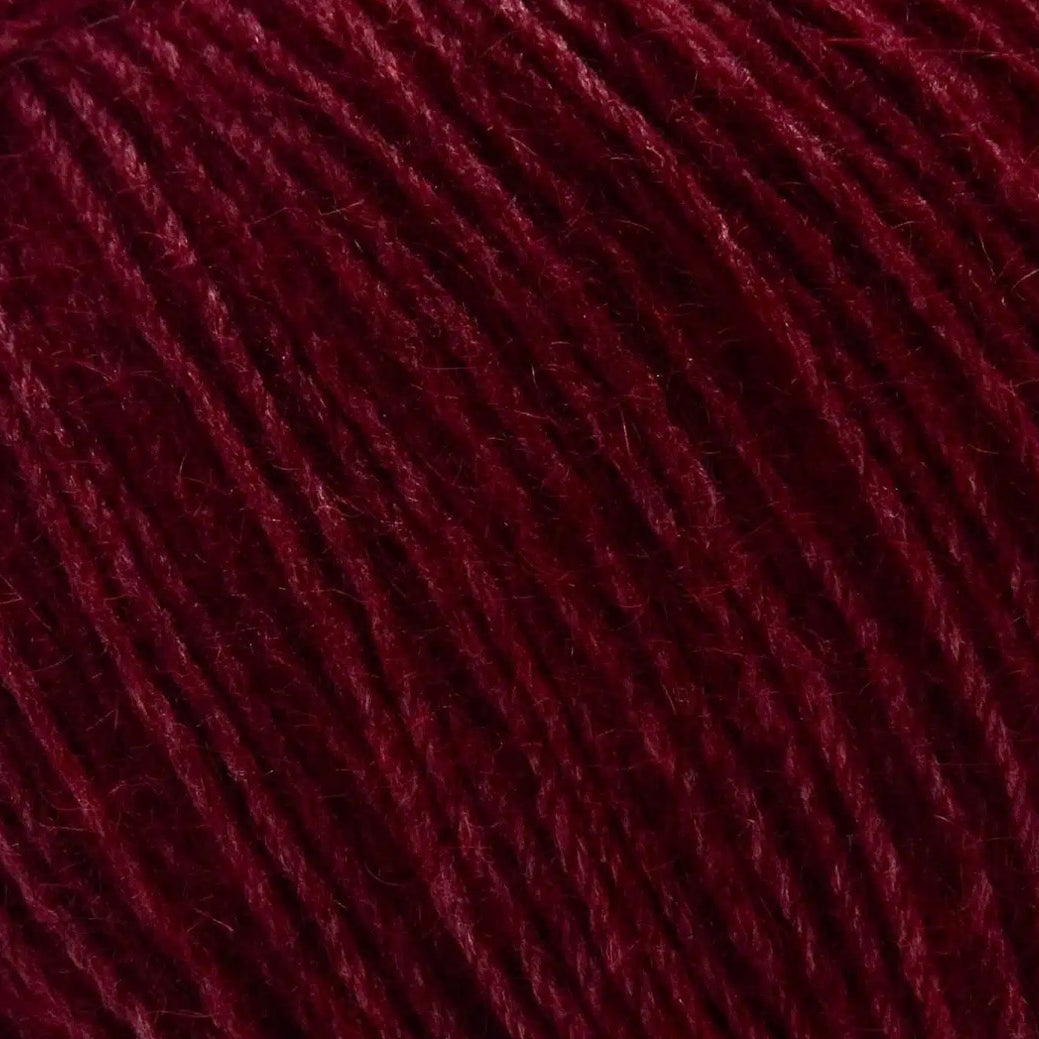 Zealana Air Lace Weight