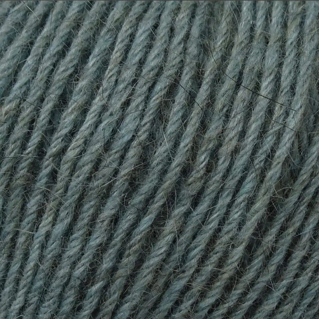 Zealana Air Lace Weight