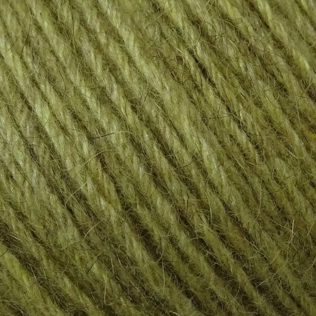 Zealana Air Lace Weight