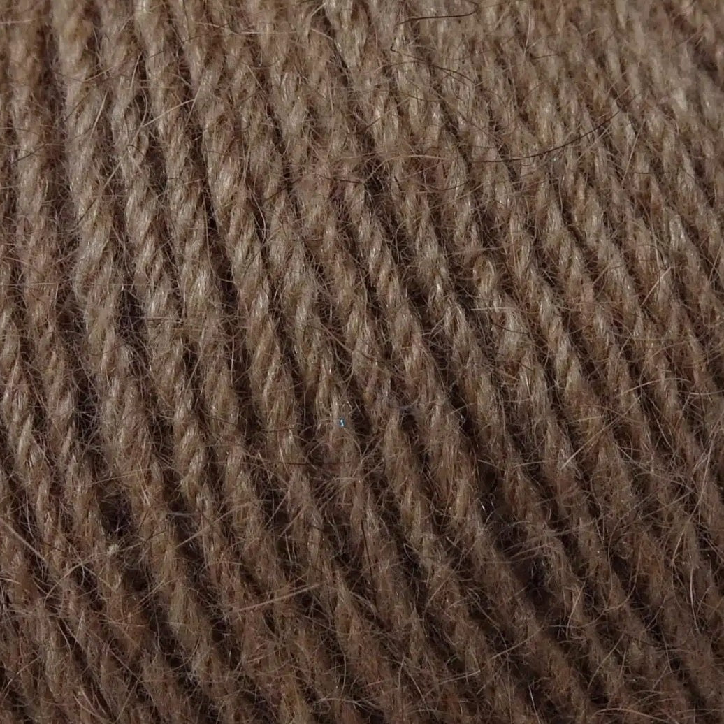 Zealana Air Lace Weight