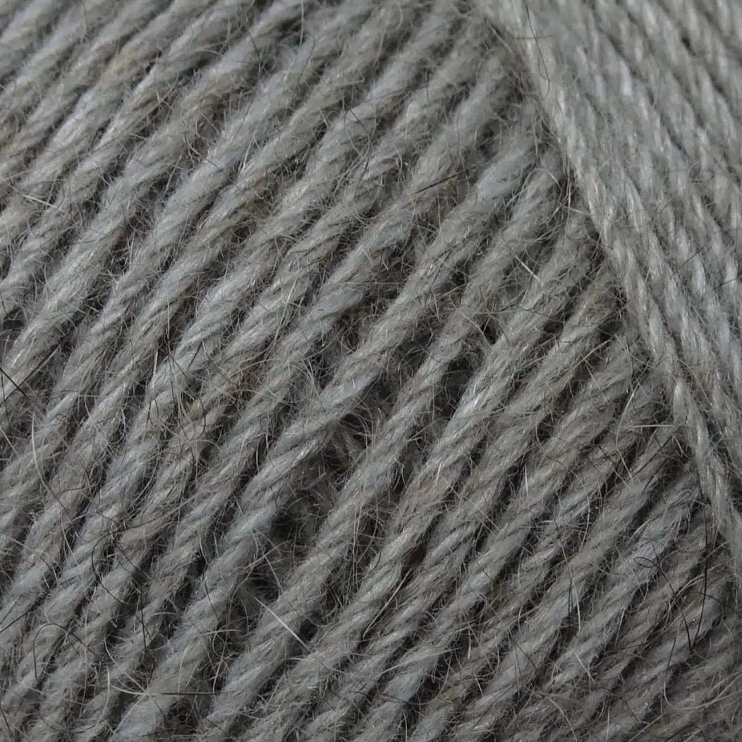 Zealana Air Lace Weight