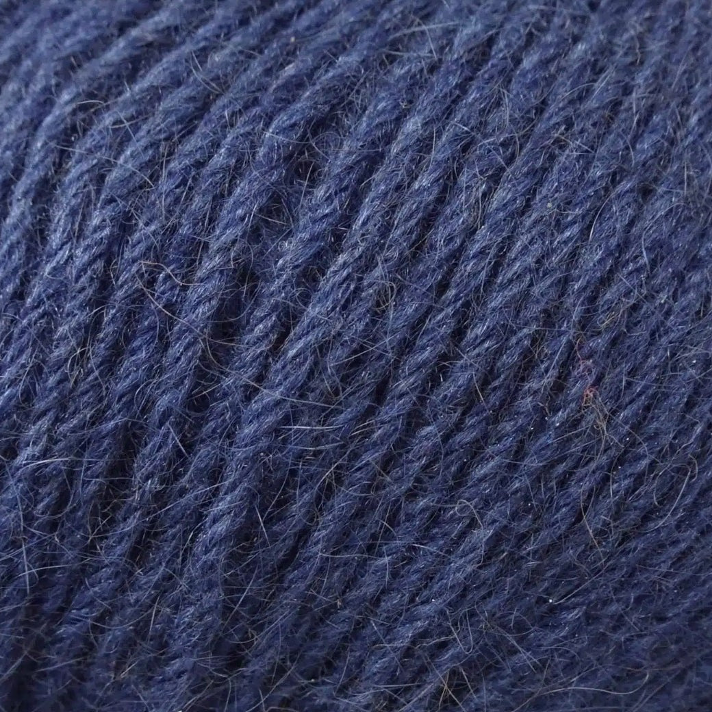 Zealana Air Lace Weight