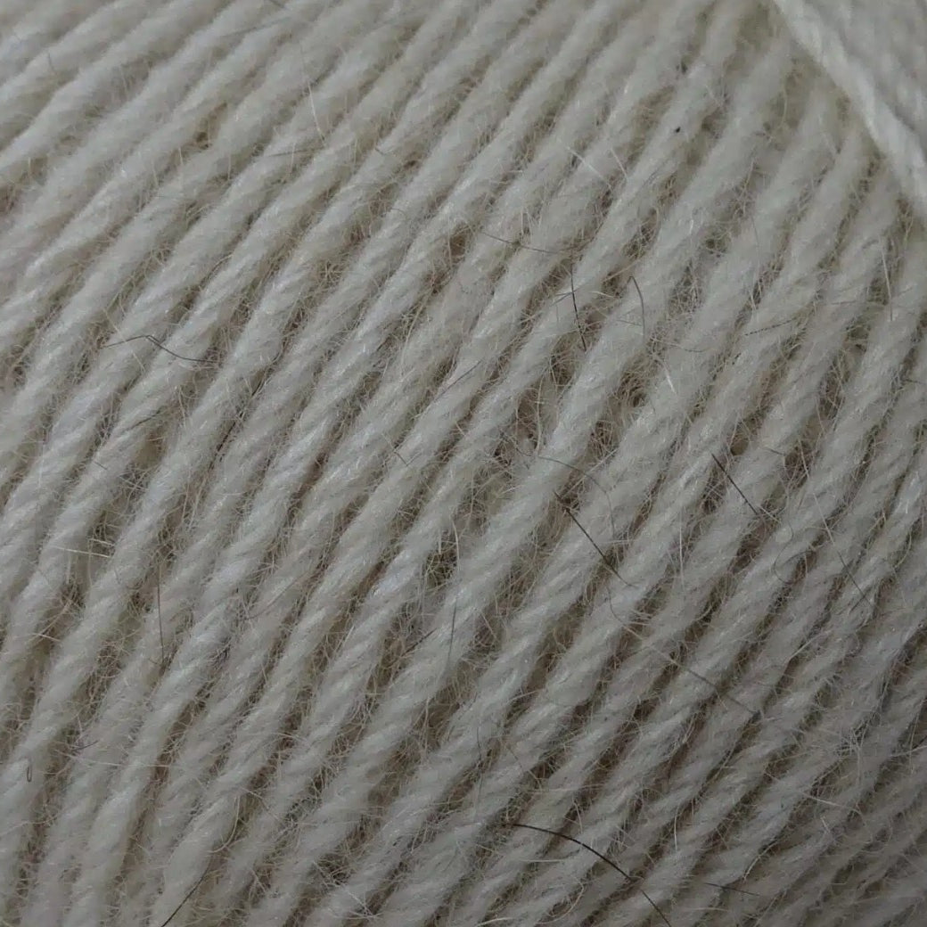 Zealana Air Lace Weight